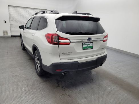 Used 2019 Subaru Ascent Premium image 6