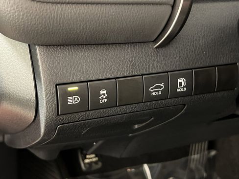 Used 2024 Toyota Camry LE image 31