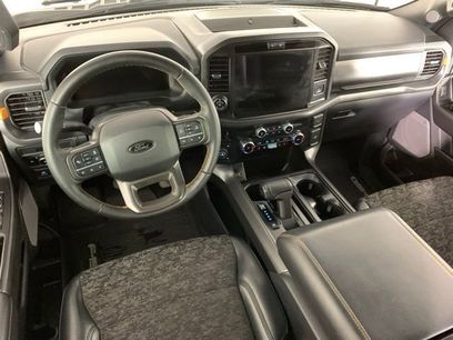 Used 2025 Ford F150 Tremor w/ Tow/Haul Package