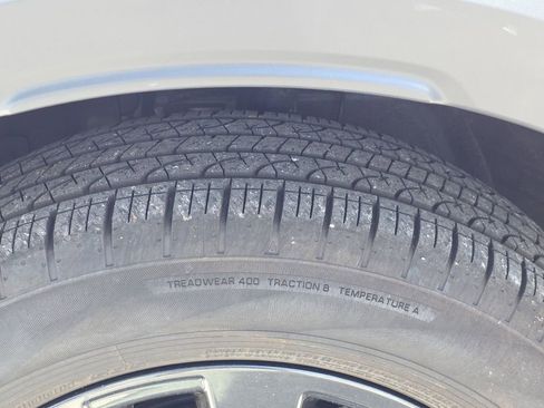 Certified 2025 Subaru Outback Onyx Edition image 32