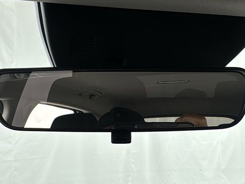 New 2026 Kia Sportage LX image 31