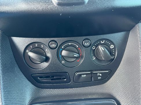 Used 2016 Ford Transit Connect XL image 25
