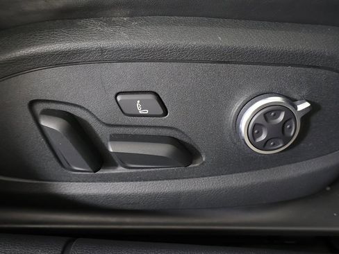 Used 2018 Audi S5 Prestige image 40