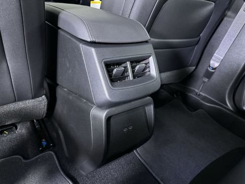 New 2026 Chevrolet Equinox EV LT FWD image 22