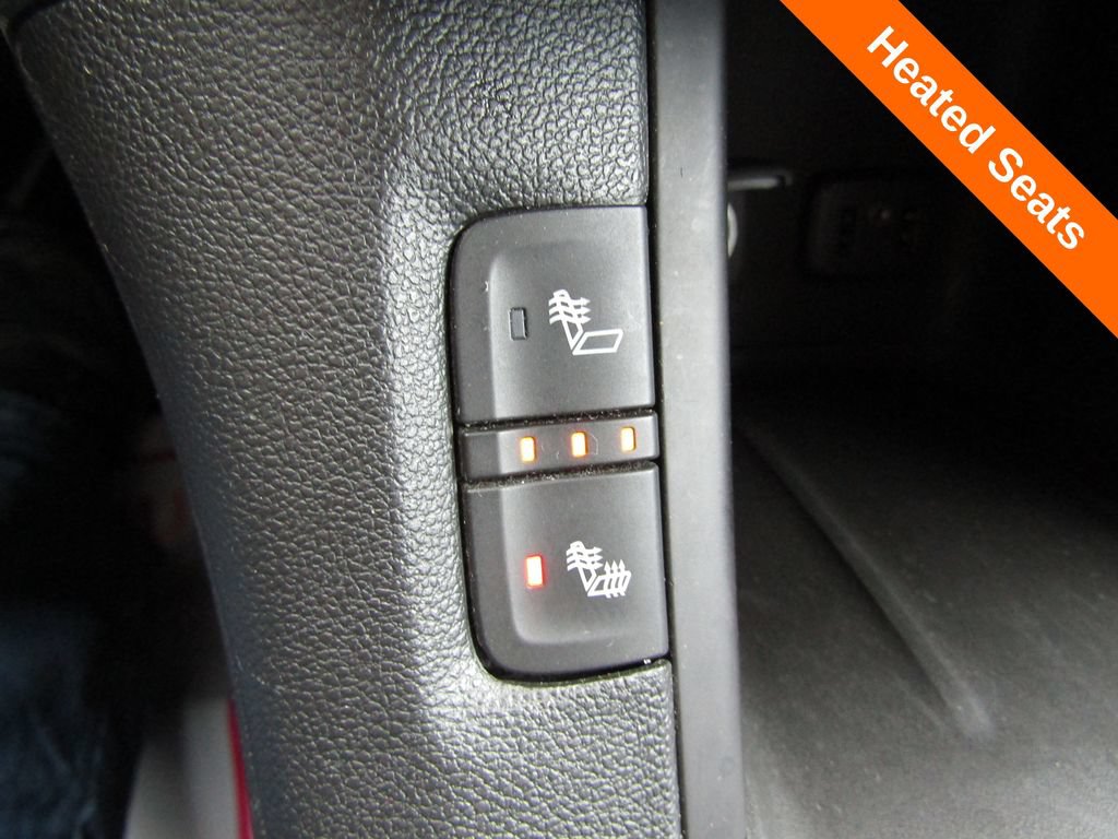Used 2018 GMC Acadia SLT AWD/4WD image 17