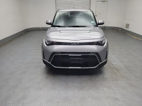 Used 2024 Kia Soul LX w/ Option Group 015 image 15