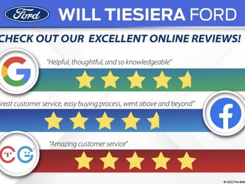 Certified 2021 Ford Ranger XL w/ Equipment Group 101A High image 18