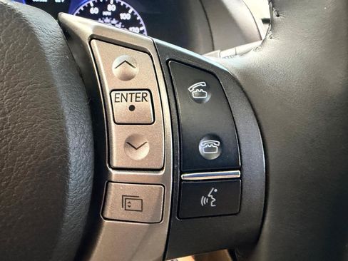 Used 2015 Lexus RX 350 FWD image 33