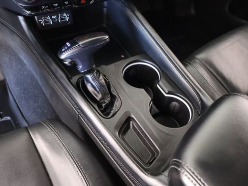 Used 2021 Dodge Durango GT image 9