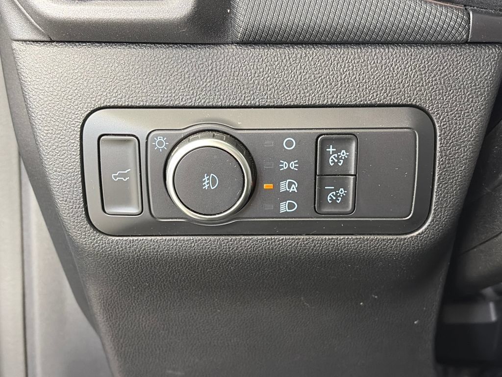 Used 2021 Ford Bronco Sport Badlands w/ Badlands Package AWD/4WD image 24