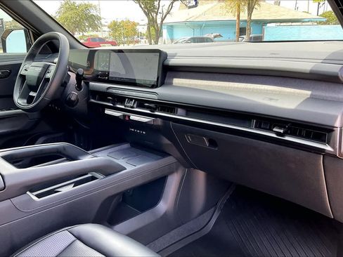 Used 2027 Kia Telluride EX X-Line w/ Towing Package AWD/4WD image 23