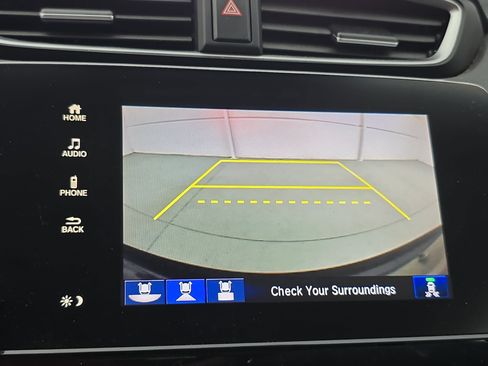Used 2019 Honda CR-V EX-L image 23
