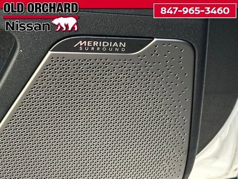 Used 2023 Kia EV6 GT image 11