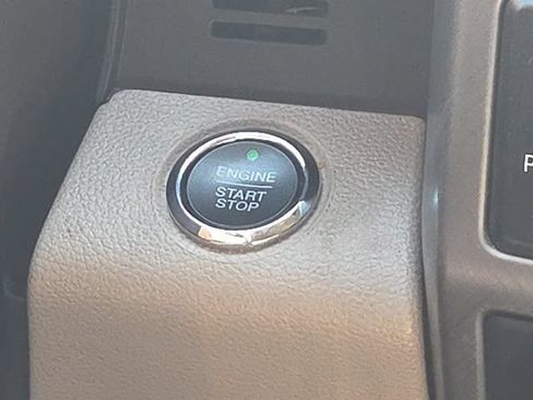 Used 2019 Ford F150 Limited AWD/4WD image 42