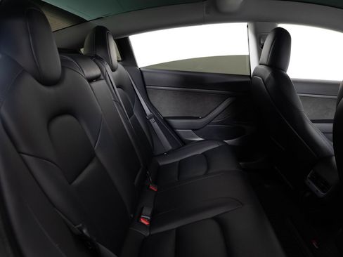 Used 2020 Tesla Model 3 Standard Range RWD image 20