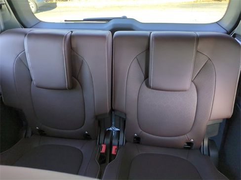 New 2025 Volkswagen ID. Buzz Pro S image 10