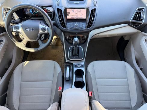 Used 2013 Ford C-MAX SE image 28