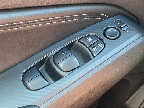Used 2020 Nissan Altima 2.5 S FWD image 20
