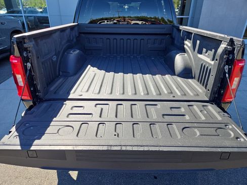 Used 2021 Ford F150 XLT AWD/4WD image 27