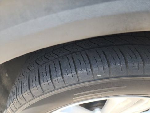 Used 2019 Kia Sportage LX FWD image 21