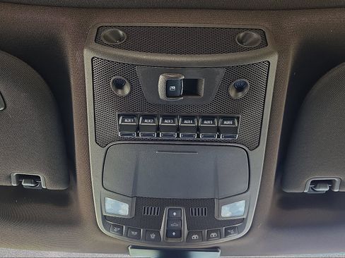 Used 2017 Ford F250 King Ranch w/ King Ranch Ultimate Package AWD/4WD image 22
