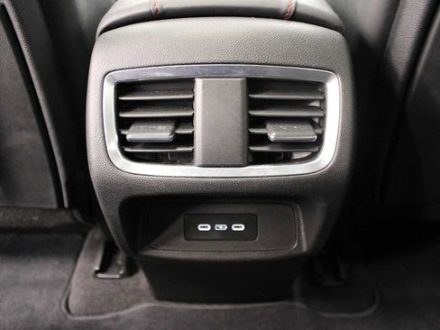 Used 2022 Acura RDX A-Spec image 39