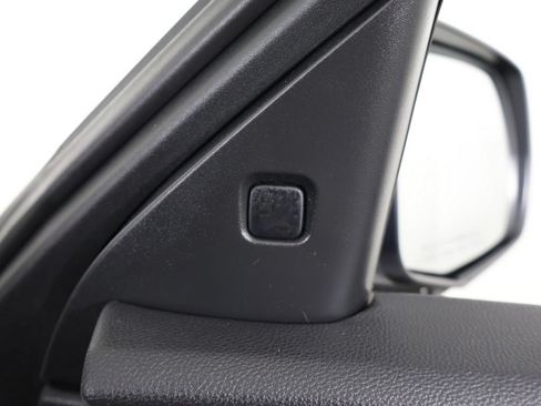 Used 2022 Acura RDX AWD w/ Technology Package image 41