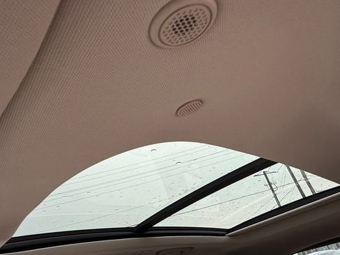 Used 2025 Lincoln Nautilus Premier w/ Equipment Group 102A image 27