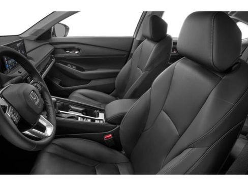 Used 2023 Honda Accord Touring image 9