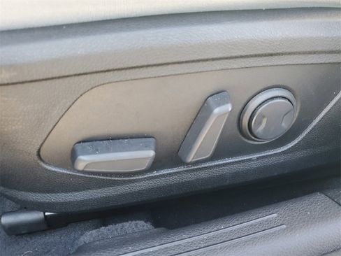 Used 2023 Kia K5 EX image 17