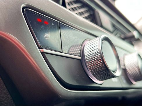 Used 2025 Acura Integra image 19