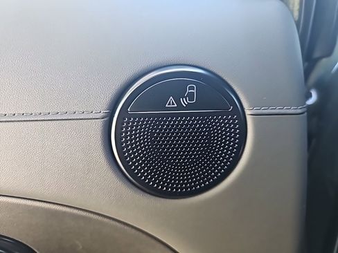 New 2026 Hyundai Palisade XRT Pro image 33