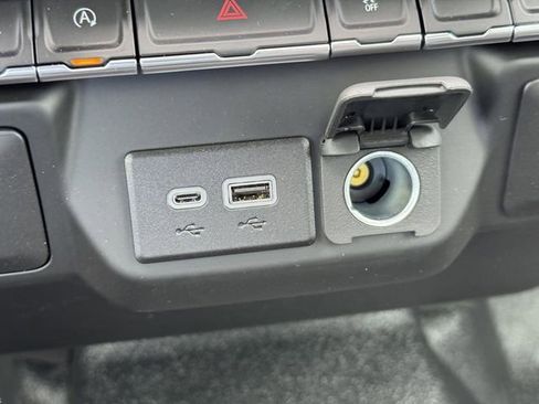 New 2026 Chevrolet Silverado 1500 W/T w/ Trailering Package image 40