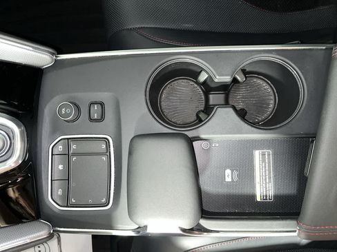 Certified 2023 Acura TLX w/ A-SPEC Pkg FWD image 22