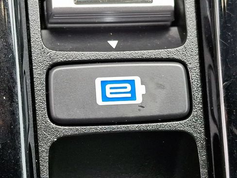 Used 2023 Honda Accord Sport image 25