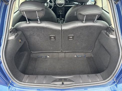 Used 2013 MINI Cooper Hardtop image 13