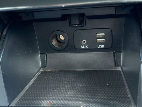 Used 2018 Subaru Outback 2.5i Premium image 31