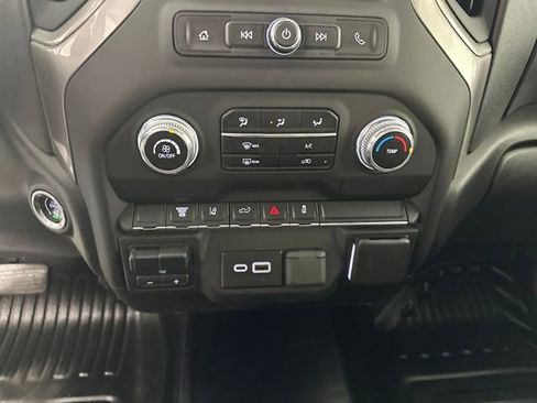 Used 2024 GMC Sierra 2500 Pro image 23