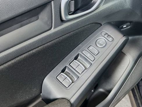 Certified 2023 Honda Civic Sport image 17