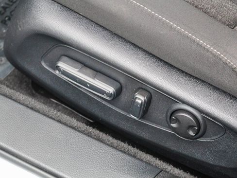 Used 2023 Honda Accord Sport image 24