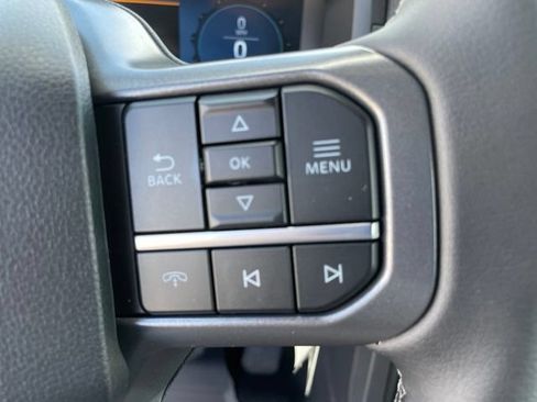 New 2026 Ford F150 XLT w/ FX4 Off-Road Package AWD/4WD image 31