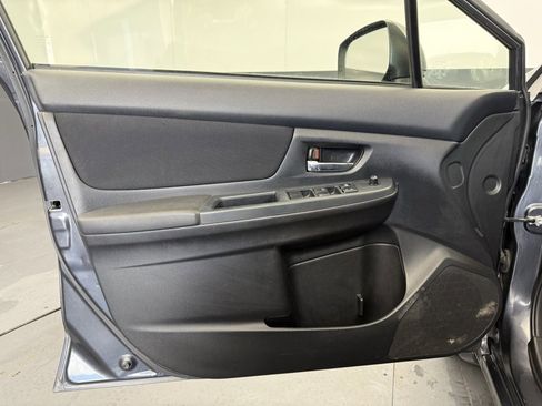 Used 2014 Subaru Impreza 2.0i Premium w/ All-Weather Package w/CVT image 23