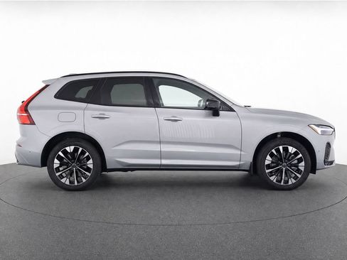Certified 2026 Volvo XC60 B5 Plus w/ Protection Package Premier AWD/4WD image 2
