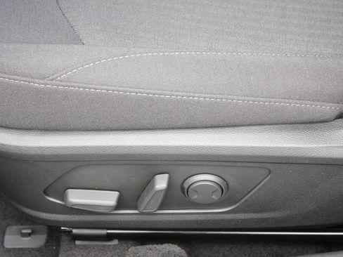 New 2026 Hyundai Sonata SEL AWD/4WD image 14