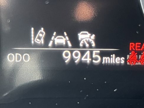 Used 2024 Lexus RX 350 Premium w/ Convenience Package image 20