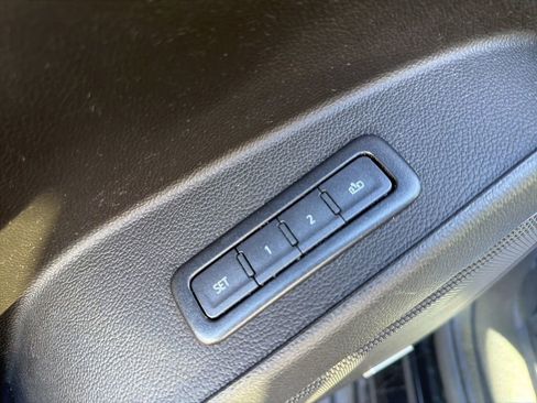 Used 2020 Chevrolet Tahoe LT AWD/4WD image 12