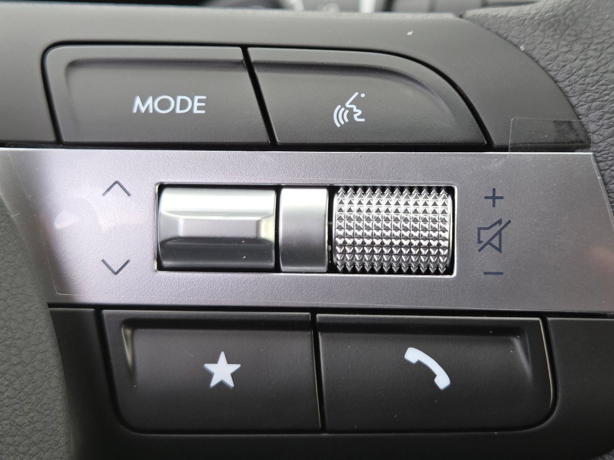 New 2026 Hyundai Tucson SEL Plus AWD/4WD image 34