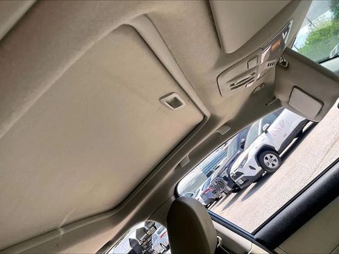 Used 2012 Subaru Impreza 2.0i Sport Limited AWD/4WD image 14
