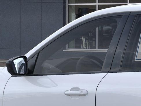 New 2026 Ford Escape Active w/ Cold Weather Package FWD image 20