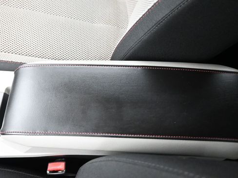 Used 2013 GMC Terrain SLE w/ Convenience Package image 34